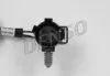 Lambdasonde DENSO DOX-1056 Bild Lambdasonde DENSO DOX-1056