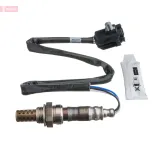 Lambdasonde DENSO DOX-1056