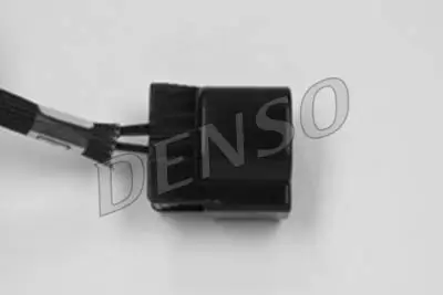 Lambdasonde DENSO DOX-1060 Bild Lambdasonde DENSO DOX-1060