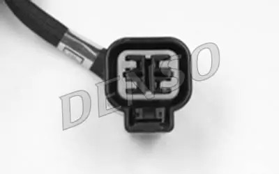 Lambdasonde DENSO DOX-1060 Bild Lambdasonde DENSO DOX-1060