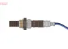 Lambdasonde DENSO DOX-1060 Bild Lambdasonde DENSO DOX-1060