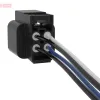 Lambdasonde DENSO DOX-1060 Bild Lambdasonde DENSO DOX-1060
