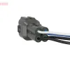Lambdasonde DENSO DOX-1070 Bild Lambdasonde DENSO DOX-1070