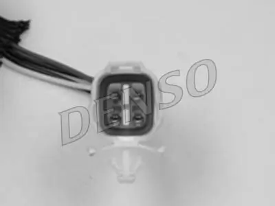 Lambdasonde links rechts DENSO DOX-1077 Bild Lambdasonde links rechts DENSO DOX-1077