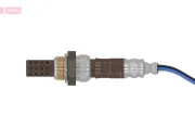 Lambdasonde links rechts DENSO DOX-1077