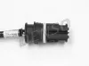 Lambdasonde DENSO DOX-1100 Bild Lambdasonde DENSO DOX-1100