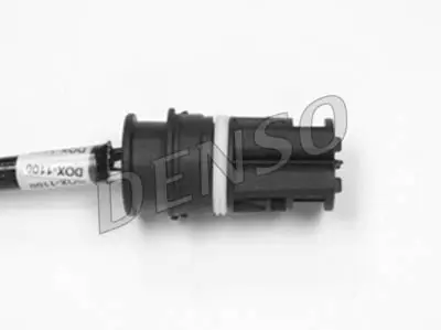 Lambdasonde DENSO DOX-1100 Bild Lambdasonde DENSO DOX-1100