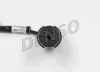 Lambdasonde DENSO DOX-1100 Bild Lambdasonde DENSO DOX-1100