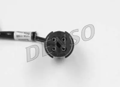Lambdasonde DENSO DOX-1100 Bild Lambdasonde DENSO DOX-1100