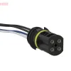 Lambdasonde DENSO DOX-1100 Bild Lambdasonde DENSO DOX-1100