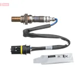 Lambdasonde DENSO DOX-1100