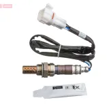 Lambdasonde DENSO DOX-1108