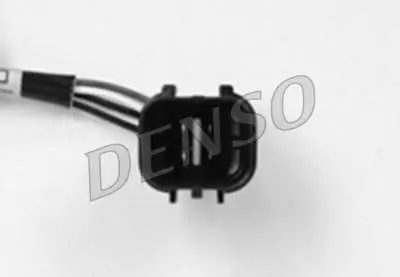 Lambdasonde DENSO DOX-1160 Bild Lambdasonde DENSO DOX-1160
