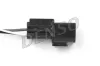 Lambdasonde DENSO DOX-1160 Bild Lambdasonde DENSO DOX-1160