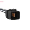 Lambdasonde DENSO DOX-1160 Bild Lambdasonde DENSO DOX-1160