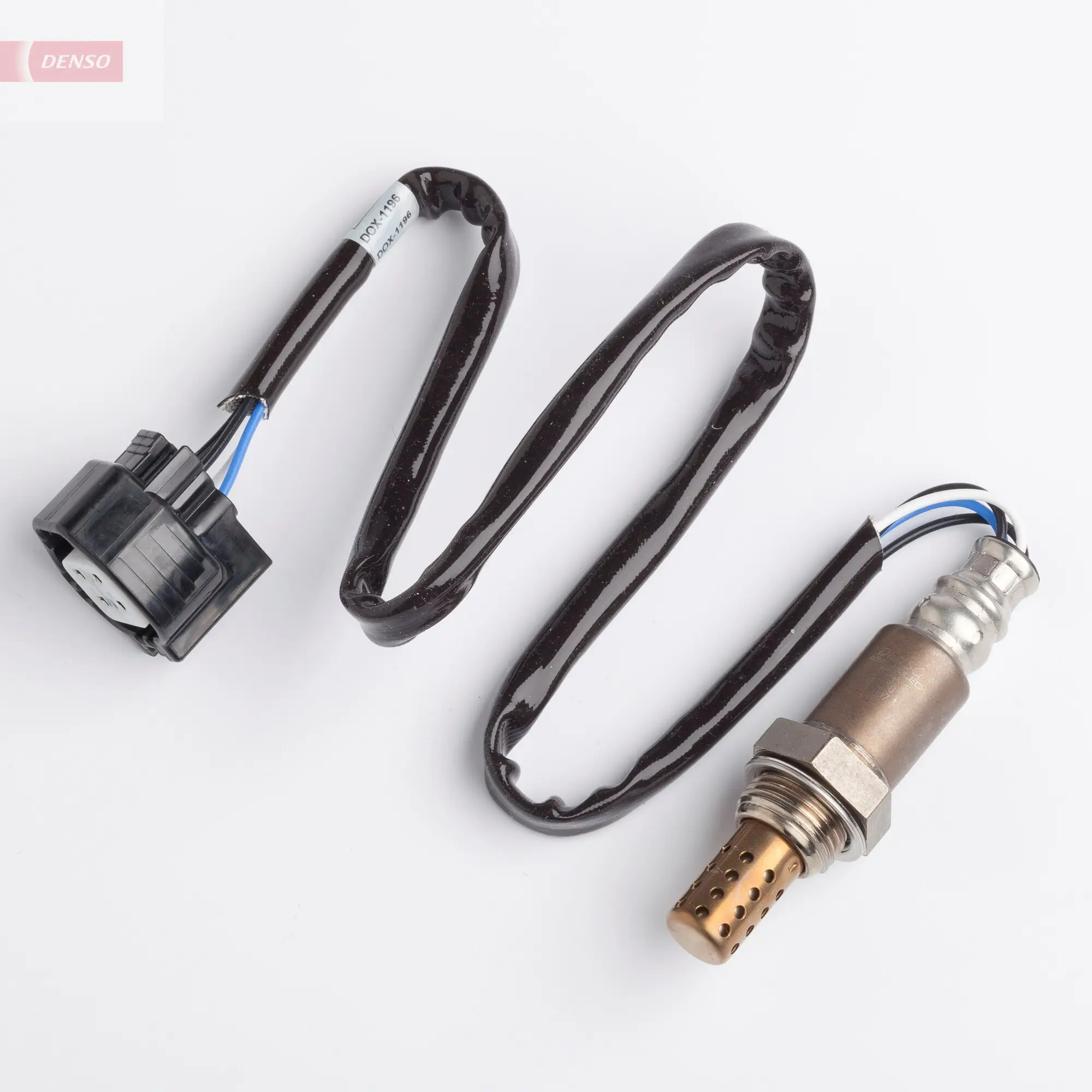 Lambdasonde links rechts DENSO DOX-1196
