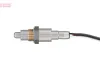 Lambdasonde DENSO DOX-1200 Bild Lambdasonde DENSO DOX-1200