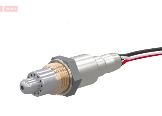 Lambdasonde DENSO DOX-1200 Bild Lambdasonde DENSO DOX-1200