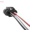 Lambdasonde DENSO DOX-1200 Bild Lambdasonde DENSO DOX-1200