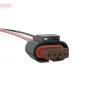 Lambdasonde DENSO DOX-1200 Bild Lambdasonde DENSO DOX-1200