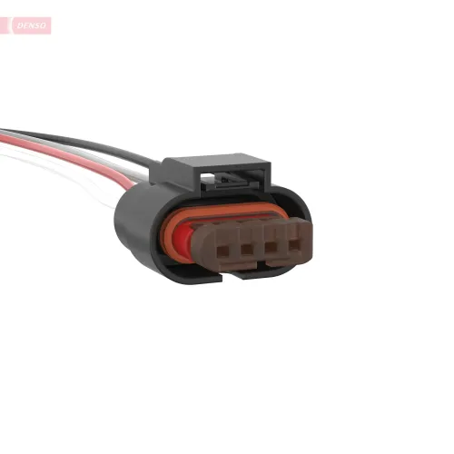 Lambdasonde DENSO DOX-1200 Bild Lambdasonde DENSO DOX-1200