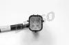 Lambdasonde DENSO DOX-1355 Bild Lambdasonde DENSO DOX-1355