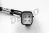 Lambdasonde DENSO DOX-1370 Bild Lambdasonde DENSO DOX-1370