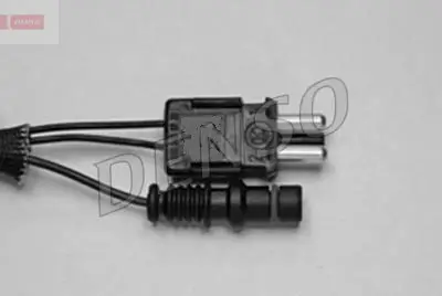 Lambdasonde DENSO DOX-1377 Bild Lambdasonde DENSO DOX-1377