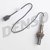 Lambdasonde DENSO DOX-1405