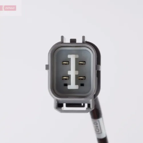 Lambdasonde DENSO DOX-1415 Bild Lambdasonde DENSO DOX-1415