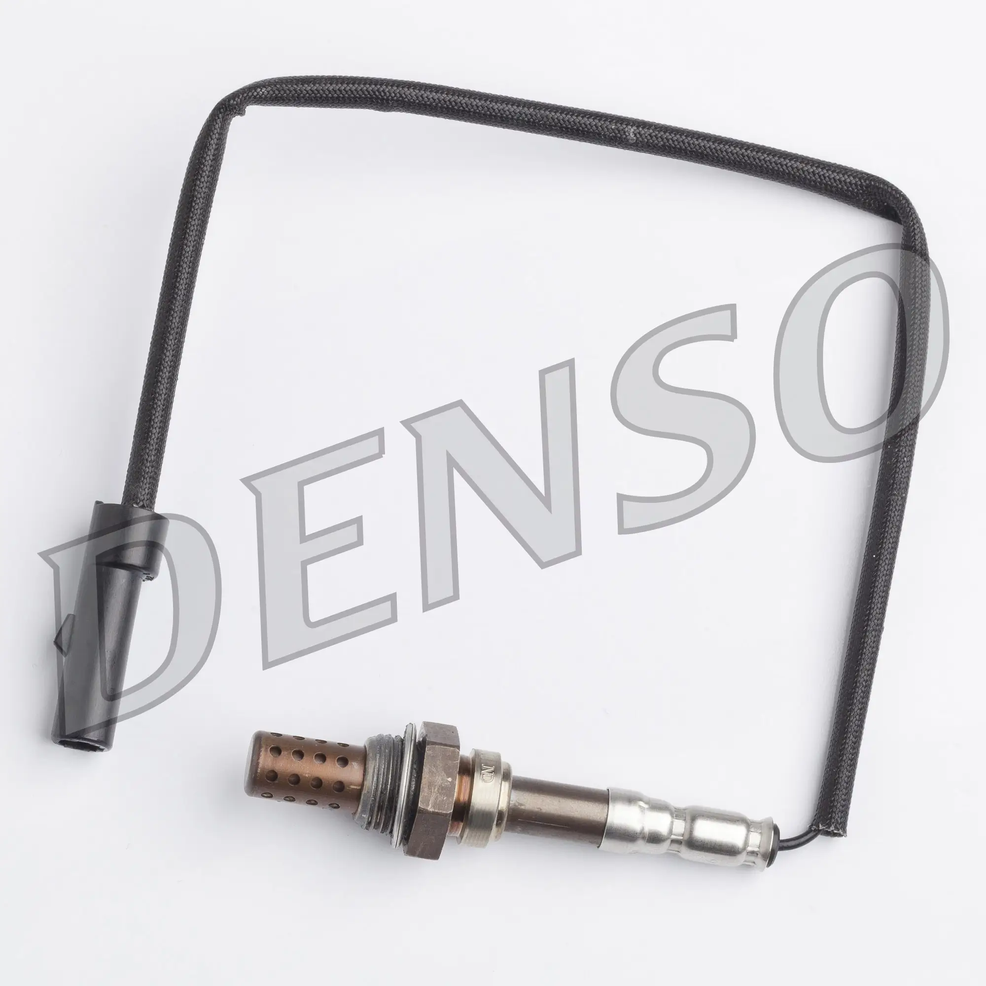 Lambdasonde DENSO DOX-1431