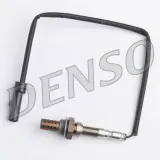 Lambdasonde DENSO DOX-1431