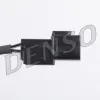 Lambdasonde DENSO DOX-1440 Bild Lambdasonde DENSO DOX-1440
