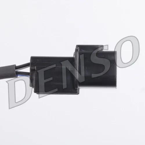 Lambdasonde DENSO DOX-1440 Bild Lambdasonde DENSO DOX-1440