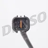 Lambdasonde DENSO DOX-1440 Bild Lambdasonde DENSO DOX-1440