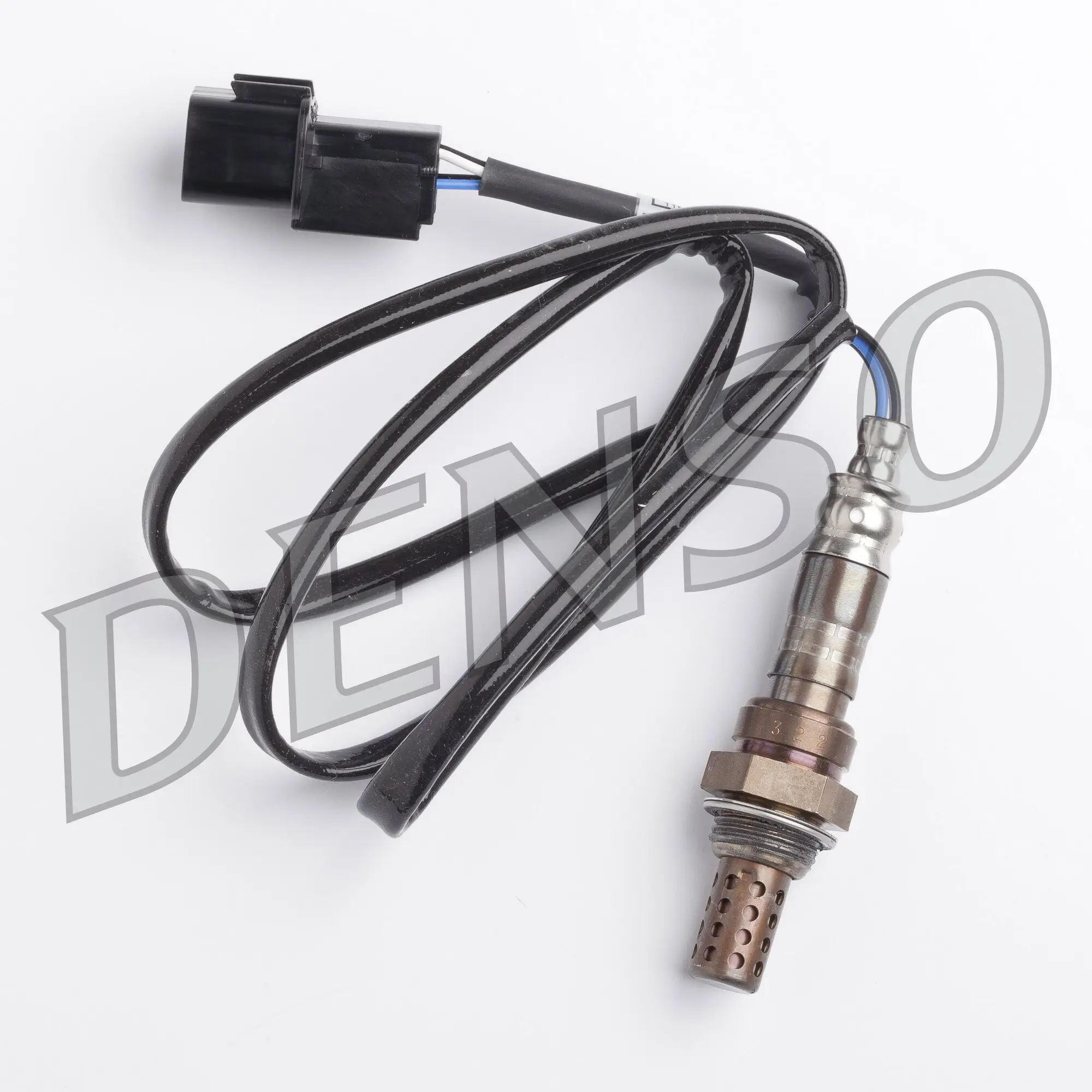Lambdasonde DENSO DOX-1440