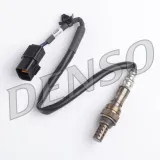 Lambdasonde DENSO DOX-1441