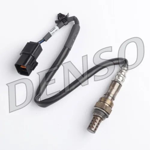 Lambdasonde DENSO DOX-1441 Bild Lambdasonde DENSO DOX-1441