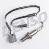 Lambdasonde DENSO DOX-1453