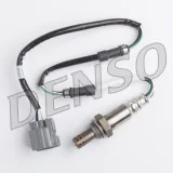 Lambdasonde DENSO DOX-1453
