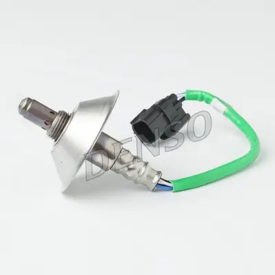 Lambdasonde DENSO DOX-1460