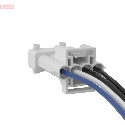 Lambdasonde DENSO DOX-1534 Bild Lambdasonde DENSO DOX-1534