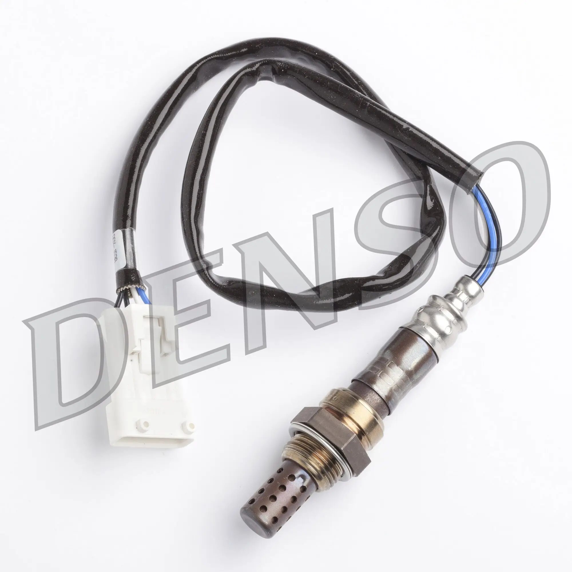 Lambdasonde DENSO DOX-1538