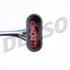 Lambdasonde DENSO DOX-1541 Bild Lambdasonde DENSO DOX-1541