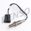 Lambdasonde DENSO DOX-1541