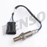 Lambdasonde DENSO DOX-1541