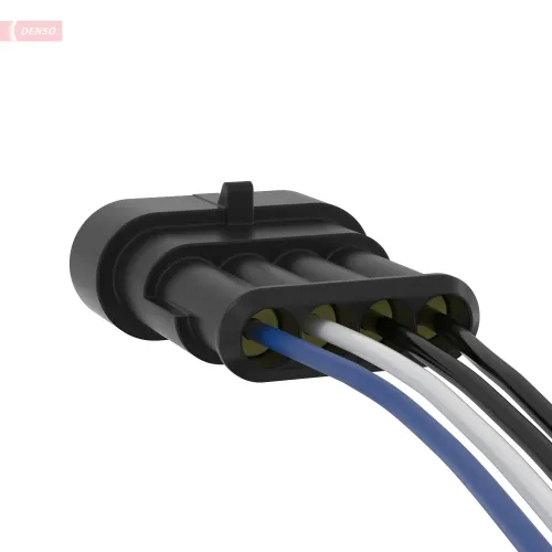 Lambdasonde DENSO DOX-1549 Bild Lambdasonde DENSO DOX-1549