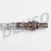 Lambdasonde DENSO DOX-1551 Bild Lambdasonde DENSO DOX-1551