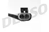 Lambdasonde DENSO DOX-1556 Bild Lambdasonde DENSO DOX-1556