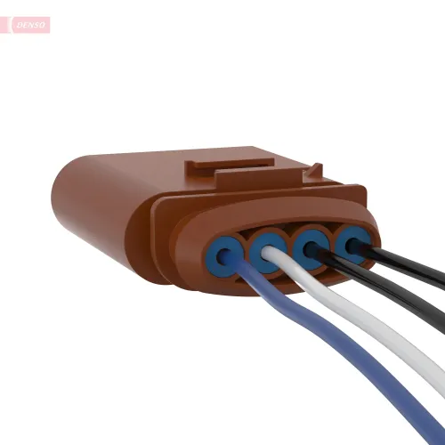 Lambdasonde DENSO DOX-1567 Bild Lambdasonde DENSO DOX-1567